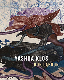 Yashua Klos: OUR LABOUR